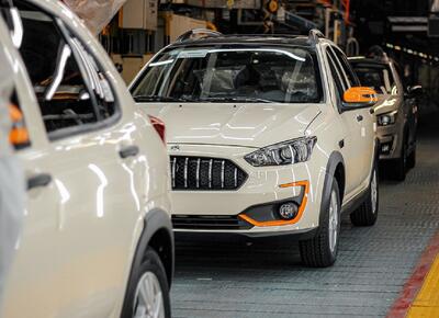  سهمیه سوخت اطلس و شاهین هم حذف می‌شود