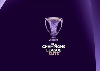  امروز، جدال نمایندگان ایران