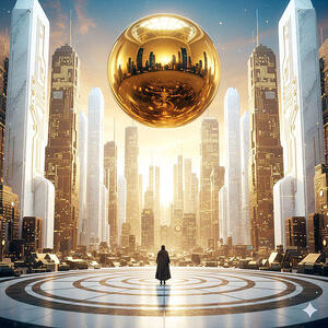  از شکافِ اشیا  تا رستگاریِ تصویر