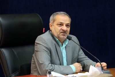  خبر مهم وزیر آموزش و پرورش برای معلمان