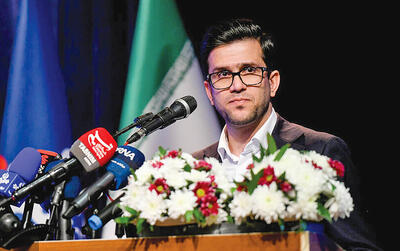  صرفه‌جویی یک‌میلیارد دلاری از توقف واردات گازوئیل