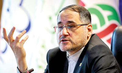  جامعه در جست‌وجوی نشانه‌ای روشن از آغاز تغییر