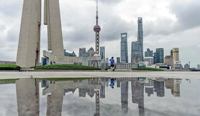  تداوم دلارزدایی در چین