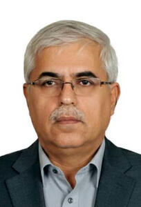  گلوگاه پنهان پروژه‌های حمل‌ونقل