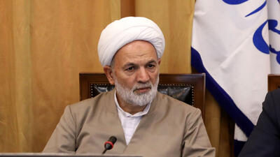  روانبخش: امروز جمهوری اسلامی از آزادترین کشورهای دنیاست