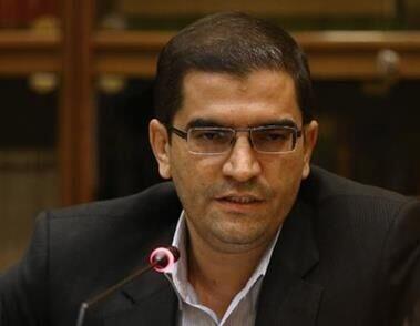  واردات خودرو هنوز به ابزار موثر تنظیم بازار تبدیل نشده است