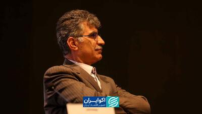  رحمانی: اقتصاد بسته اساساً امکان رشد ندارد