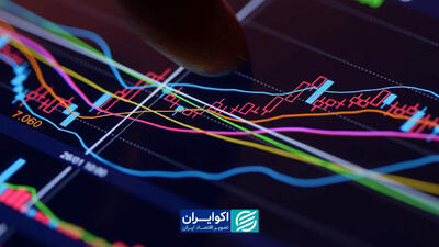  طلا مردد، نفت صعودی؛ بازارها روی لبه تصمیم