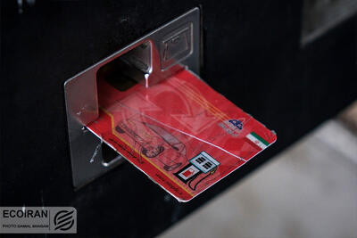  با افزایش قیمت کارخانه‌ای، برخی سایپا دیگر بنزین دولتی نمی‌گیرند