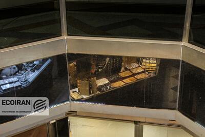  قیمت طلا، سکه و دلار امروز سه شنبه 21بهمن/ افزایش تمام قیمت ها + جدول