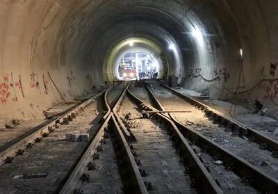  کلنگ‌زنی پرهزینه خط ۱۱ مترو، بدون چراغ سبز شورا؟