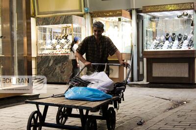  افزایش حق مسکن کارگران در راه است؟ / پیشنهاد ۳ تا ۴ برابری مطرح شد