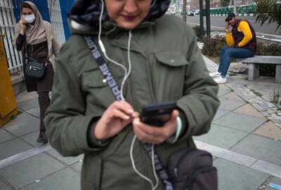  سیم‌کارت دائمی این کاربران یک‌طرفه شد/ ماجرا چیست؟