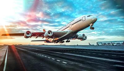  وضعیت عجیب شرکت‌های هواپیمایی کشور/رقابت ناسالم ایرلاین‌ها