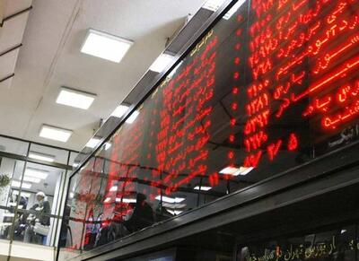  رشد قوی بازار سرمایه چشم انتظارات رفع ابهامات! - اکونیوز