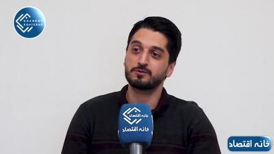  دکتر عالیخانی( وزیر اقتصاد محمد رضا پهلوی) در یک سخنرانی عمومی در زمان پهلوی می‌گوید هدف ما این است که ملت ایران بتوانند هفته‌ای یک روز برنج بخورند