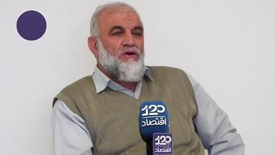  تمام تلاش ترامپ این است که با دروغگویی درباره ناو آمریکایی به جامعه ایران القای فشار روانی کند تا مردم خسته شوند؛ وگرنه جنگ نمی‌شود