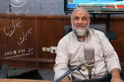  به راحتی توانایی این را داریم که ناو لینکلن آمریکا را از رده خارج کنیم، کاری که یمنی‌ها با ناو ترومن کردند