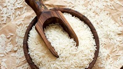  ورود جنجالی برنج 600 هزار تومانی به بازار