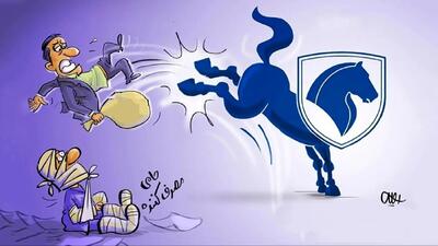  افزایش عجیب محصولات ایران خودرو / شوک جدید به بازار  + لیست قیمت