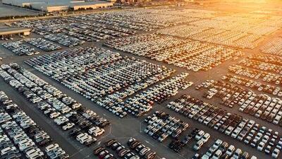  قیمت خودرو امروز 21 بهمن 1404 /نبض کند بازار خودرو +‌جدول