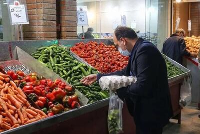  میادین و بازارهای میوه و تره‌بار فردا تعطیل است