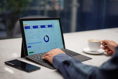  مزایای مکانیزه شدن فرایند توزیع سود صندوق‌های سرمایه‌گذاری