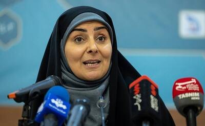  افزایش ۶۶ هزار هکتاری ظرفیت سکونتگاهی با رعایت مسائل زیست‌محیطی و آمایش سرزمین - سایت خبری اقتصاد پویا