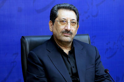  اتابک: ۱۳۲۵ واحد بزرگ، کوچک و متوسط صنعتی در دولت چهاردهم افتتاح شده است - سایت خبری اقتصاد پویا