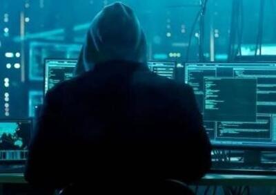  بازداشت یک روزنامه نگار اسرائیلی به اتهام جاسوسی برای ایران