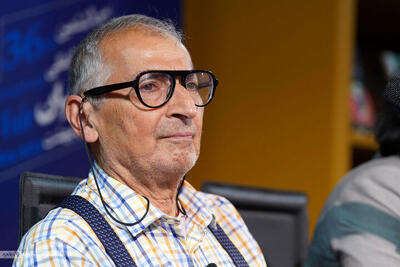  زیباکلام:  حمله نظامی آمریکا منجر به سقوط نظام نخواهد شد / برخی در درون حاکمیت معتقدند چاره‌ای جز پذیرش برخی شروط آمریکا وجود ندارد/ ترامپ نمی‌خواهد وارد جنگ با ایران  شود