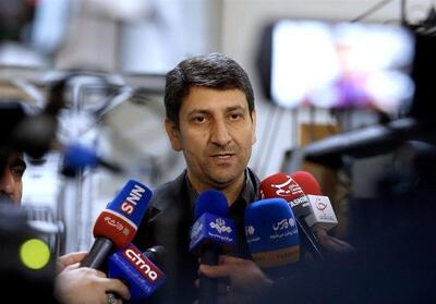  هشدار وزیر ارتباطات درباره قعی دوباره اینترنت / باید راهی پیدا کرد تا هم امنیت حفظ شود و هم مسیر زندگی روزمره مردم