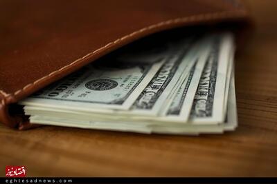  درآمد خانوارها صرف چه چیزی می‌شود؟