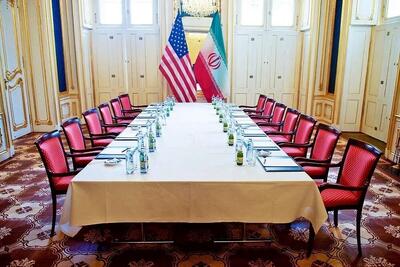  احتمال تغییر در تیم مذاکره کننده ایران