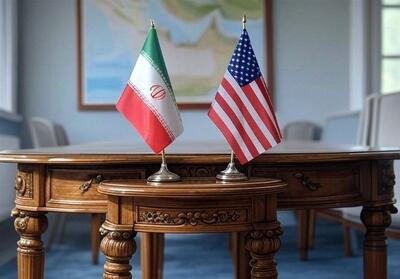  شمارش معکوس جنگ ایران و آمریکا؟  | مذاکرات در عمان یک تسویه حساب نهایی نبود، حرکت آغازین بود | ایالات متحده از یک باتلاق دیگر در خاورمیانه اجتناب می‌کند