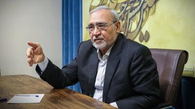  توقف غنی‌سازی و رقیق‌سازی اورانیوم روی میز گفت‌وگو/ اراده سیاسی تهران و واشنگتن برای مذاکرات