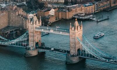  بحران معیشت و فقر شاغلان در بریتانیا؛ کار دیگر راه خروج از فقر نیست