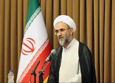  آیا محکومان حوادث دی‌ماه عفو می‌شوند؟/  ۹۰ درصد از دستگیرشدگان بدون سابقه کیفری هستند