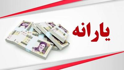  تغییرات مهم در یارانه‌ها / هدفمندسازی یارانه‌ها یکپارچه می‌شود