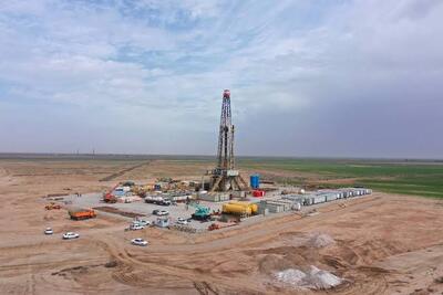  انتشارفهرست جدید شرکت‌های اکتشاف و تولید