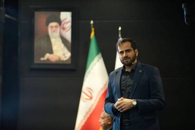  همسویی منافع بنگاه‌ها با حکمیت قیمت‌گذاری در صنعت پتروشیمی