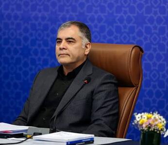  نقش‌آفرینی صنعت نفت در خنثی‌ کردن فشار دشمنان