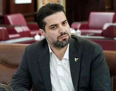  شرط جدید برای ادامه فعالیت ایرلاین‌ها در کشور اعلام شد