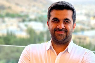  چرا نهادهای حاکمیتی در یک سال گذشته با ایران‌خودرو اینگونه رفتار کردند؟