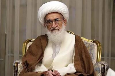  نوری همدانی موتورسواری زنان را آزاد اعلام کرد