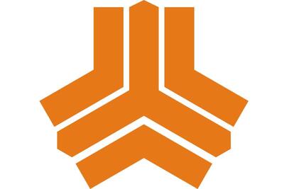  سایپا برای سومین بار محصولاتش را گران کرد!