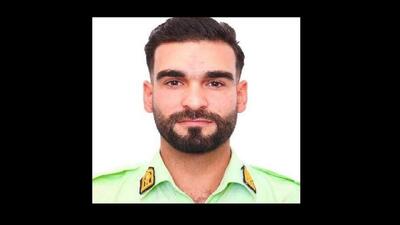  فرمانده انتظامی اهواز: شهادت مامور پلیس در عملیات دستگیری سارقان مسلح