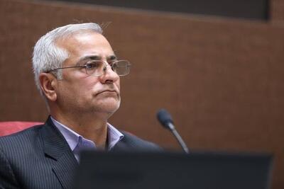  معاون امنیتی استاندار: در حوادث اخیر در خراسان رضوی، ۳۷۷ نفر جان باختند/ از این تعداد ۲۹۸ نفر در زمره شهدا قرار گرفته‌اند