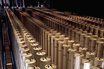  سخنگوی وزارت خارجه در مورد رقیق کردن اورانیوم ۶۰ درصد: قرار نیست که جزئیات مذاکره را در یک نشست رسانه‌ای بیان کنم