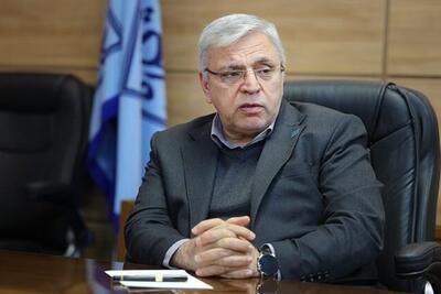  رئیس دانشگاه شهید بهشتی: تعداد دانشجویان بازداشتی ما بسیار محدود بوده/ سه دانشجوی دستگیر شده هم در شرف آزادی هستند/ جان‌ باختن یک تن در جریان حوادث اخیر